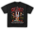21 savage