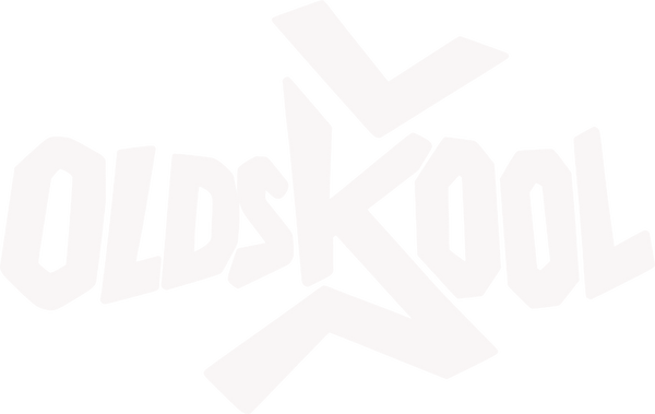 oldskool