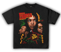 fugees