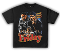 friday