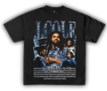 jcole