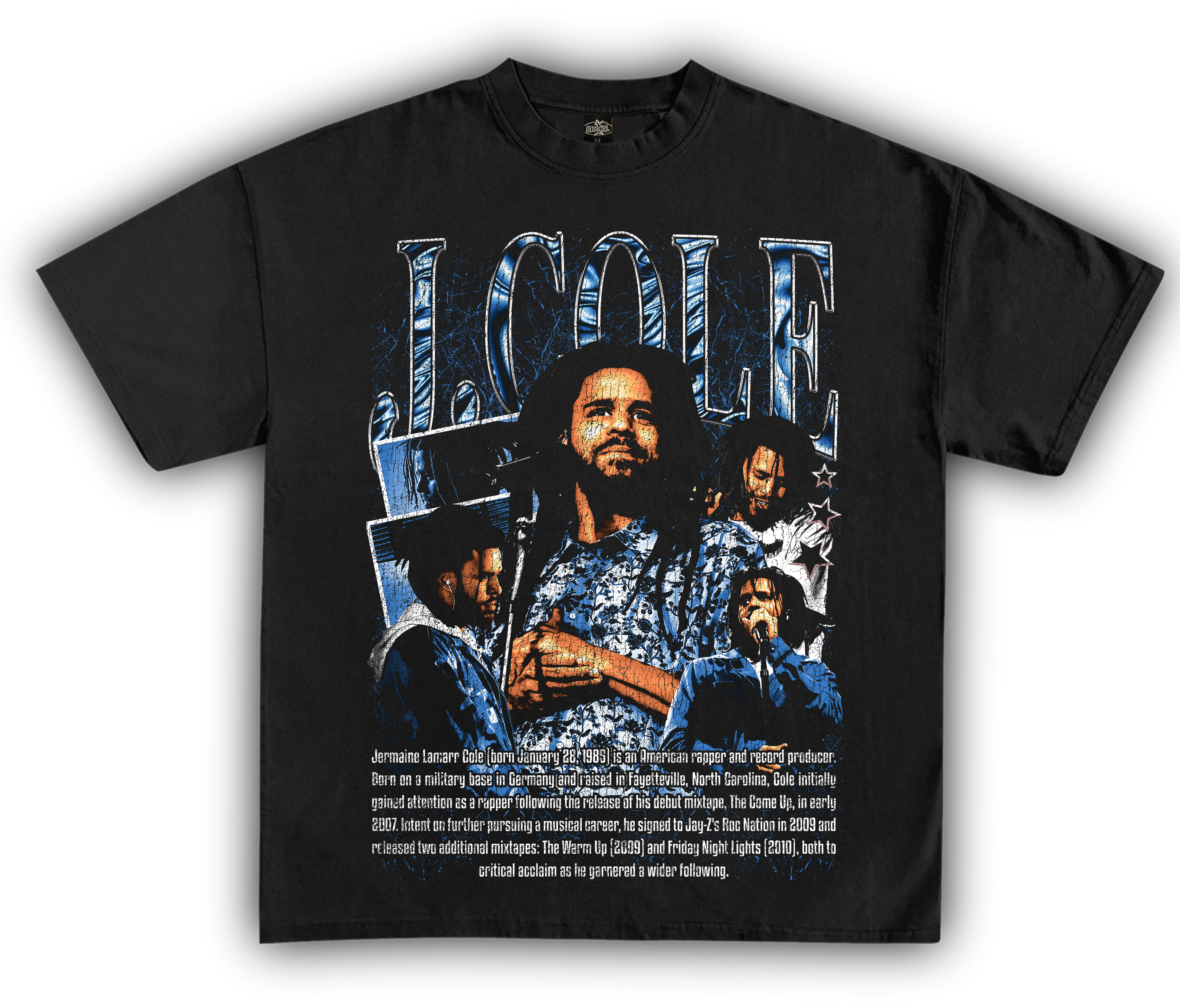 jcole