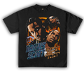 TRAVIS SCOTT GRAPHIC T-SHIRT